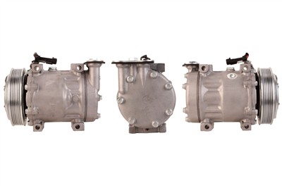 LUCAS ACP208 EAN: 5708279142326.