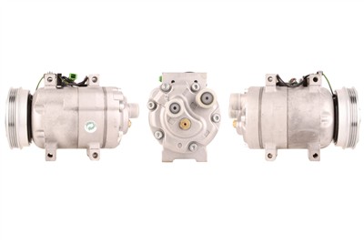 LUCAS ACP103 EAN: 5708279141275.