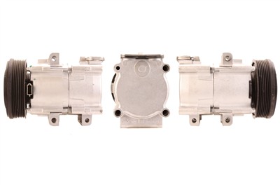 LUCAS ACP216 EAN: 5708279142395.