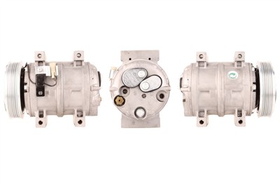 LUCAS ACP217 EAN: 5708279142401.