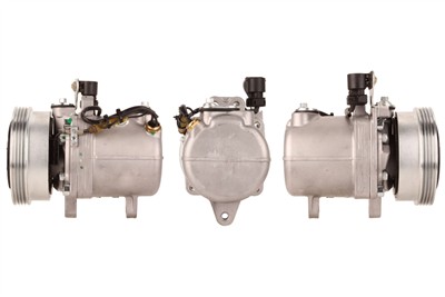 LUCAS ACP104 EAN: 5708279141282.