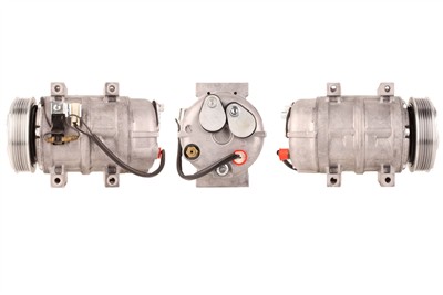 LUCAS ACP224 EAN: 5708279143941.