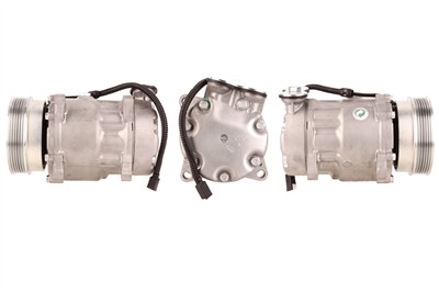 LUCAS ACP133 EAN: 5708279141572.