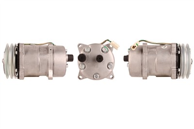 LUCAS ACP150 EAN: 5708279141749.