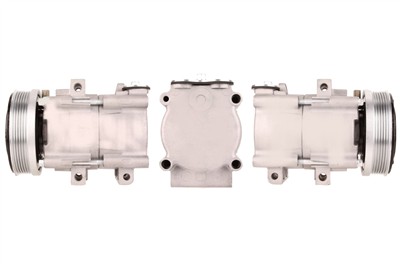 LUCAS ACP207 EAN: 5708279146027.