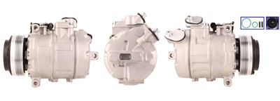 LUCAS ACP109 EAN: 5708279141336.