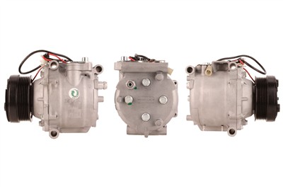 LUCAS ACP126 EAN: 5708279141503.