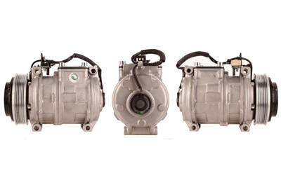 LUCAS ACP110 EAN: 5708279141343.