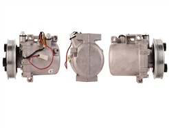 LUCAS ACP112