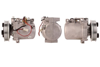 LUCAS ACP112 EAN: 5708279141367.