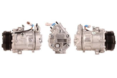 LUCAS ACP165 EAN: 5708279141893.