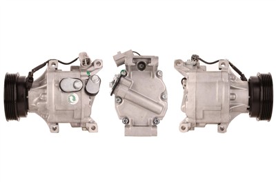 LUCAS ACP235 EAN: 5708279143989.