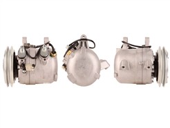 LUCAS ACP253