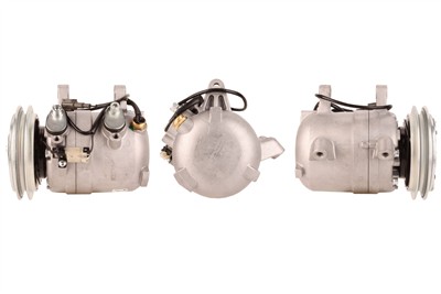 LUCAS ACP253 EAN: 5708279144245.