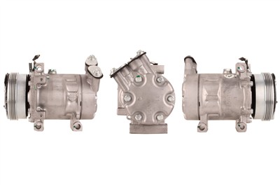 LUCAS ACP337 EAN: 5708279145136.