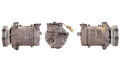 LUCAS ACP292 EAN: 5708279144627.