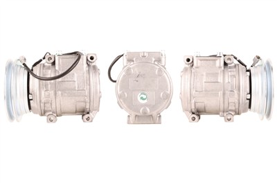 LUCAS ACP279 EAN: 5708279144474.