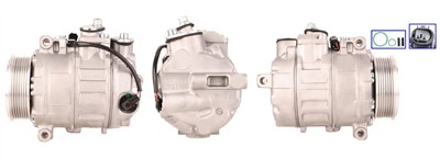 LUCAS ACP356 EAN: 5708279145297.