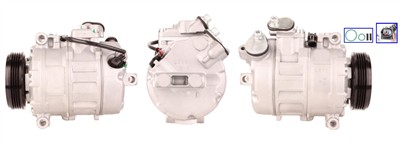 LUCAS ACP343 EAN: 5708279144580.