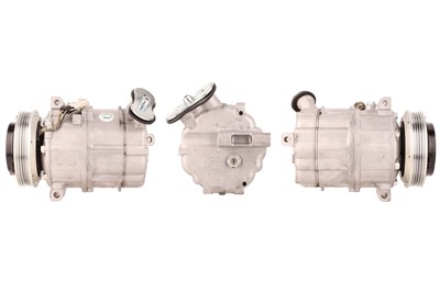 LUCAS ACP366 EAN: 5708279145372.