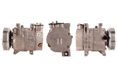 LUCAS ACP322 EAN: 5708279144993.