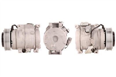 LUCAS ACP315 EAN: 5708279144894.