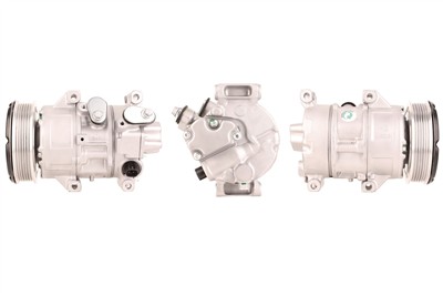 LUCAS ACP316 EAN: 5708279144900.