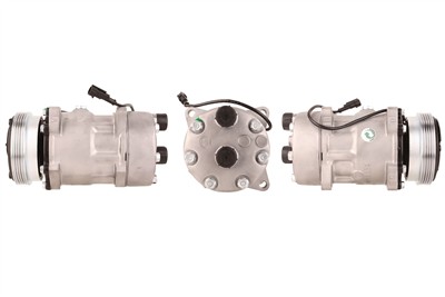 LUCAS ACP353 EAN: 5708279145280.