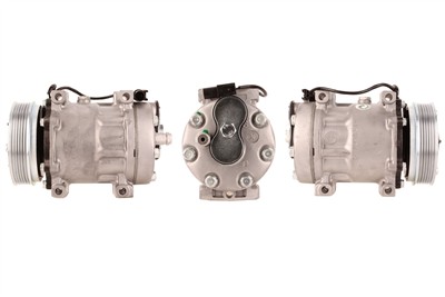 LUCAS ACP318 EAN: 5708279144924.