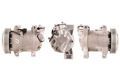 LUCAS ACP324 EAN: 5708279145037.