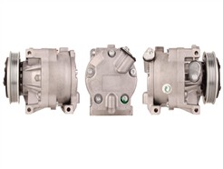LUCAS ACP333