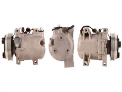 LUCAS ACP389