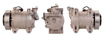 LUCAS ACP694 EAN: 5708279165707.