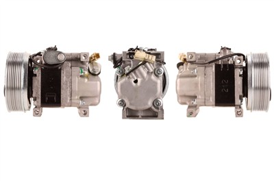 LUCAS ACP379 EAN: 5708279145501.