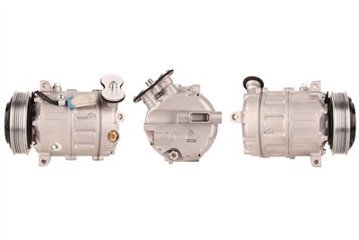 LUCAS ACP678 EAN: 5708279165653.