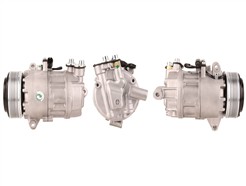 LUCAS ACP375