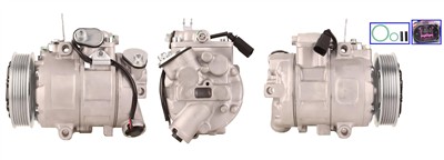 LUCAS ACP630 EAN: 5708279166063.