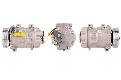 LUCAS ACP672 EAN: 5708279165509.