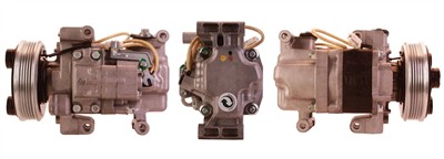 LUCAS ACP658 EAN: 5708279165127.