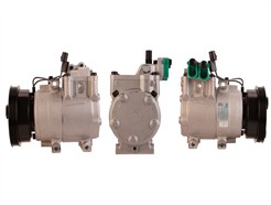 LUCAS ACP674