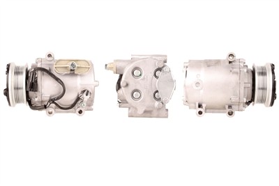 LUCAS ACP614 EAN: 5708279165363.