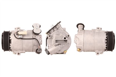 LUCAS ACP617 EAN: 5708279165349.