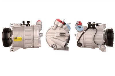 LUCAS ACP692 EAN: 5708279165790.