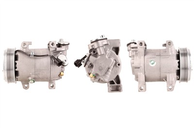 LUCAS ACP701 EAN: 5708279166599.