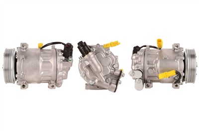 LUCAS ACP416 EAN: 5708279146461.