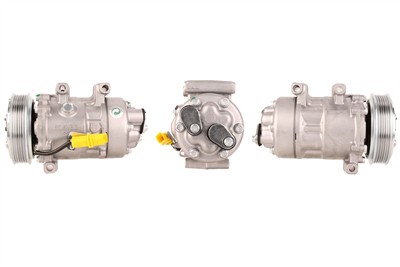 LUCAS ACP414 EAN: 5708279146423.