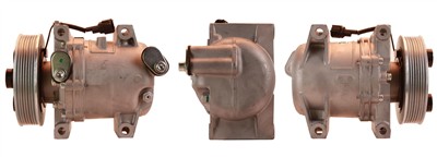 LUCAS ACP797 EAN: 5708279435688.