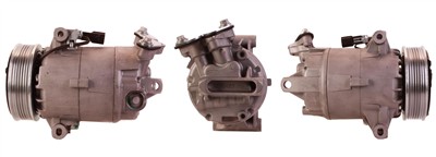 LUCAS ACP822 EAN: 5708279183701.