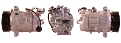 LUCAS ACP829 EAN: 5708279183763.