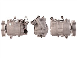 LUCAS ACP836